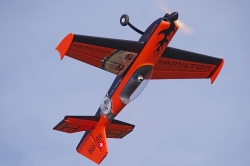 Votec 322 1400mm ARF