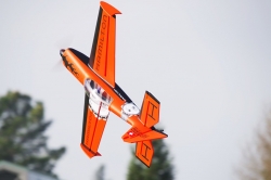 Votec 322 1400mm ARF