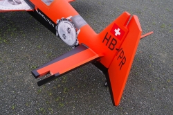 Votec 322 1400mm ARF