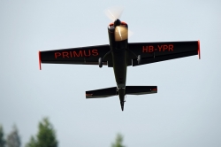 Votec 322 1400mm ARF