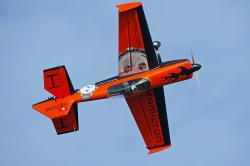 Votec 322 1400mm ARF