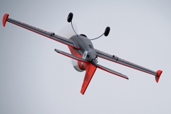 Votec 322 1400mm ARF