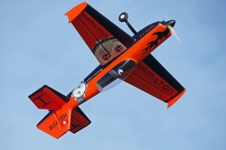 Votec 322 1400mm ARF