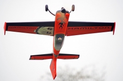 Votec 322 1400mm ARF