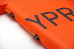 Votec 322 1400mm ARF