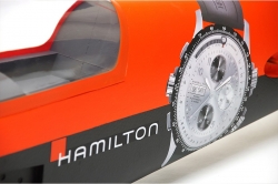 Votec 322 1400mm ARF