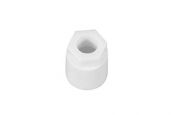 1400mm J3 unášač vrtule 4ST18082-S12