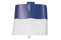 Kingfisher 1400: Kabína