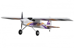Super EZ 1220mm ARF