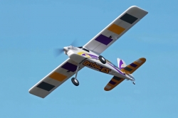 Super EZ 1220mm ARF
