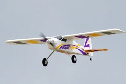 Super EZ 1220mm ARF