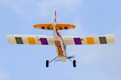 Super EZ 1220mm ARF