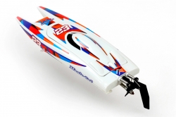 Magic Cat V6 RTR 2,4GHz