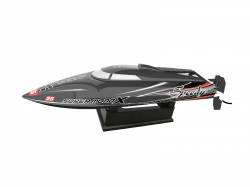 Super Mono X V2 ARTR Brushless 4ST308209V2A