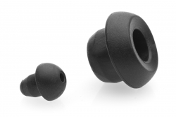 SWEET BAIT: Sada těsnění antény