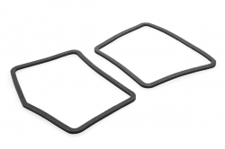 SWEET BAIT: Těsnící guma kabiny