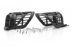 SWEET BAIT: Krytka lodního šroubu (pár)