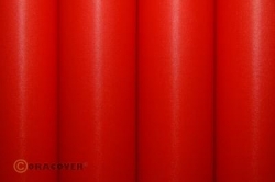 ORATEX Červená (Focker) 1m 5MA1020010