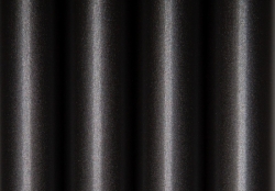 ORATEX Čierna 1m 5MA1071010