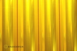 ORALIGHT 10m Transparentná žltá (39) 5MA201330