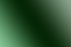 RC CAR 934 METALICZNY ZIELONY lexan 150ml