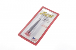 20101 Priama čepeľ pre rezbársky nôž K7, 2ks 5NA00101