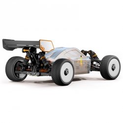 1:8 Buggy SPIRIT NXTE RR21 4wd (stavebnica)