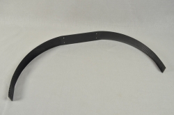 104″ Extra (300, 300V2, NG) Uhlíkový podvozek