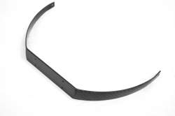 70″ Extra 300 EXP (V2) Uhlíkový podvozek