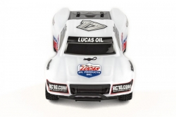 1:28 SC28 RTR Lucas Oil Edition