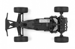 1:28 SC28 RTR Lucas Oil Edition