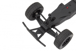 1:28 SC28 RTR Lucas Oil Edition