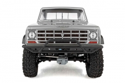 1:10 Enduro SE Trail Truck RTR, Sendero (šedá)