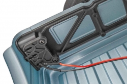 1:10 Element RC Enduro Bushido Trail Truck RTR (modrý)