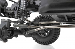 1:10 Element RC Enduro Bushido Trail Truck RTR (modrý)