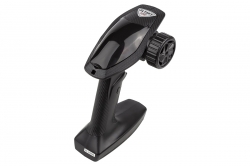 1:10 Element RC Enduro Bushido Trail Truck RTR (modrý)