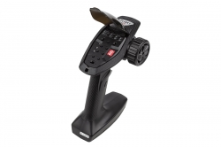 1:10 Element RC Enduro Bushido Trail Truck RTR (modrý)