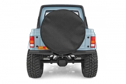 1:10 Element RC Enduro Bushido Trail Truck RTR (modrý)