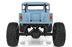 1:10 Element Zuul IFS2 RTR (modrý)