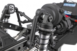 1:10 Element Zuul IFS2 RTR (modrý)