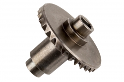 1:10 Element RC Enduro: Kovové prstencové ozubené koleso, 30 zubov, 1 ks