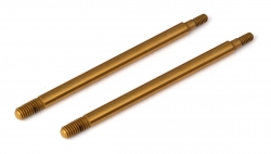 RC8B3 TiN piestnica, 3.5x33.5 mm, 2 ks. AE81172