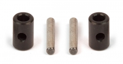 RC8B3: CVA opravná sada