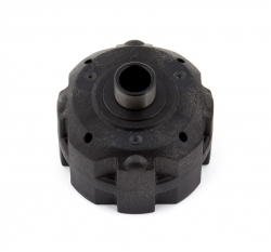 RC8B3.1: Domek diferenciálu