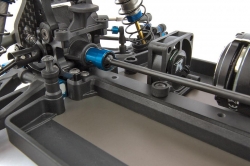 1:10 RC10B74.1 4WD Team Kit (stavebnice)