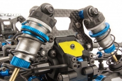 1:10 RC10B74.1D 4WD Team Kit (stavebnice)