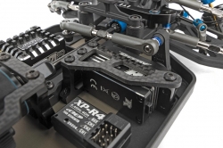 1:10 RC10B74.2 Team Kit 4WD (stavebnica)