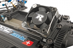 1:10 RC10B74.2 Team Kit 4WD (stavebnica)