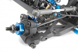 1:10 RC10B74.2 Team Kit 4WD (stavebnica)