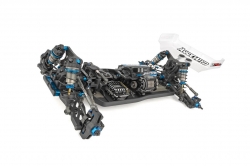 1:10 RC10B74.2 Team Kit 4WD (stavebnica)